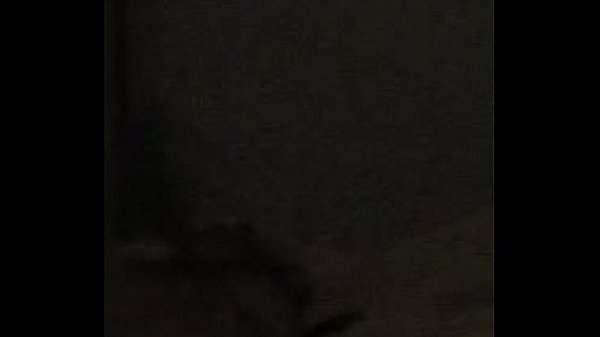 20161130 015841