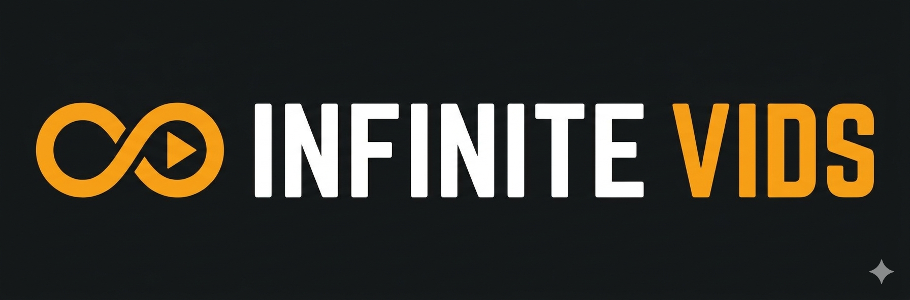 Infinite Vids