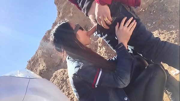 Amateur Chinese Fetish Slut Fuck in the Public 2  Porn 9a