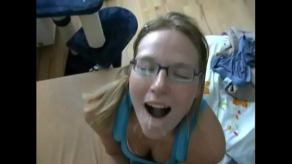 Amateur Sweet Anne Blow Job And Bonus Cum Shots – greatxcams.com