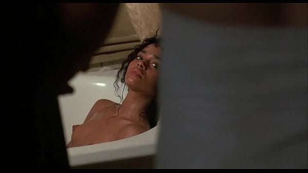 Angel Heart Lisa Bonet Français