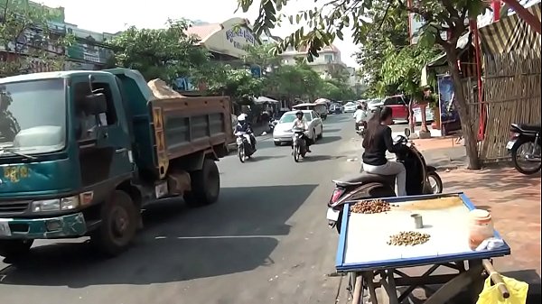 Asia