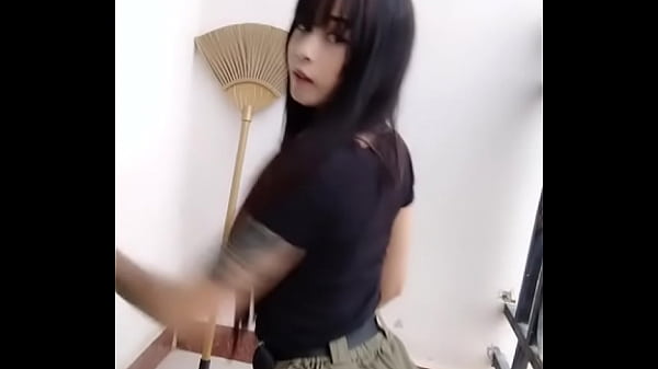 Cambodia hot girl