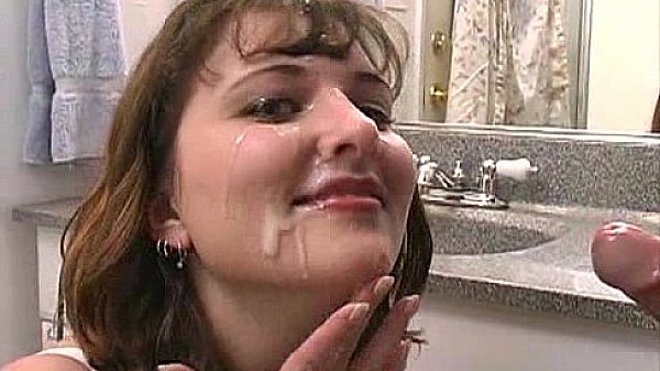 Charlee’s Daily Facials – 1
