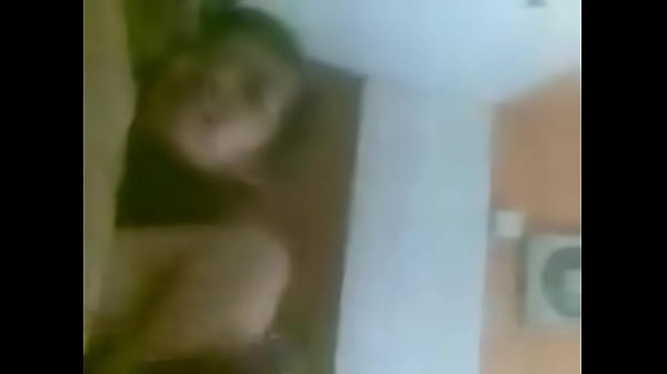 ជូរី Girl Play Your Men In Cambodia