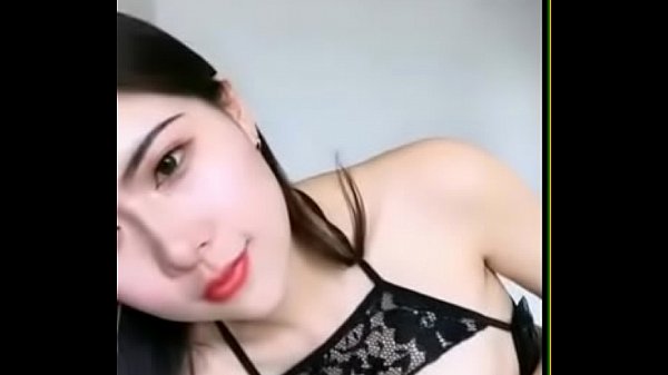 性福樂園台灣正妹外約看照加賴646854