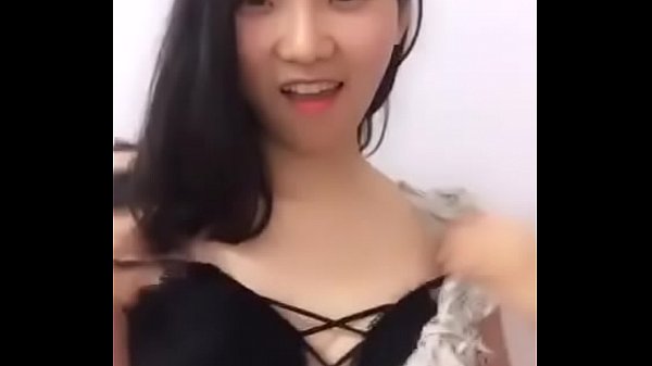 Em 2k việt nam