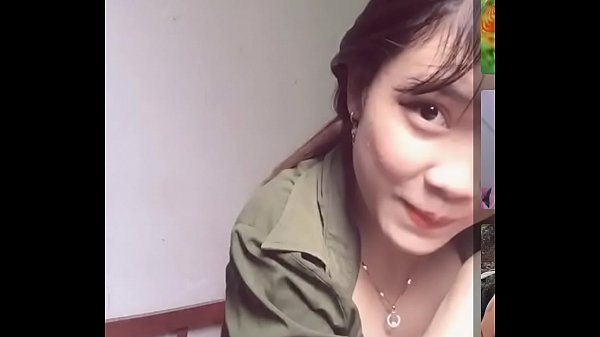 Girl xinh