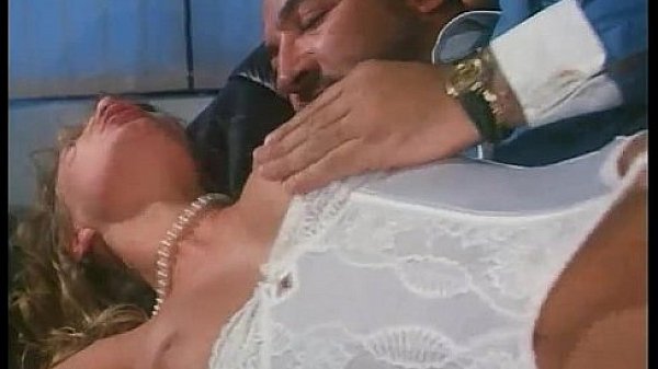 Italian vintage porn with Roberto Malone
