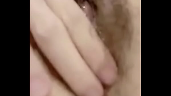 Khmergirl wet