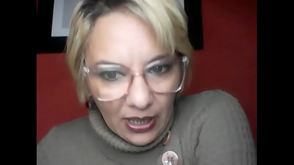 LOLA PARA MAIORES