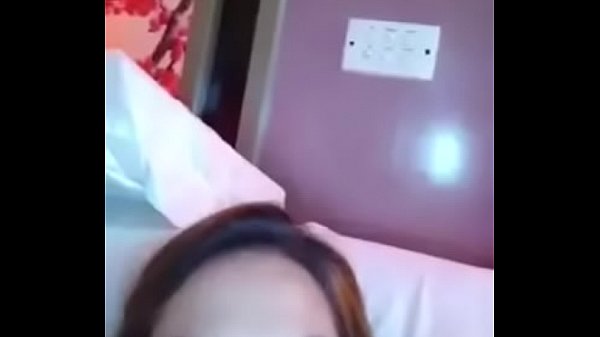 PINAY EAT PUSSY
