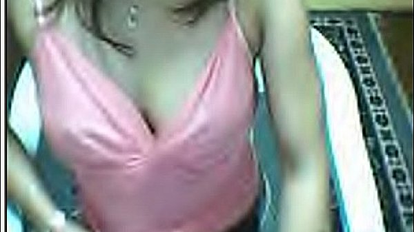 Pinoy camgirl playing her pussy.