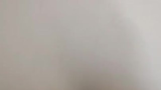 Quickie Lang sa Malibog Kong Katulong – Pinay Maid Sex
