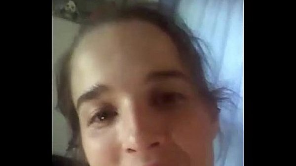 slut facebook caming