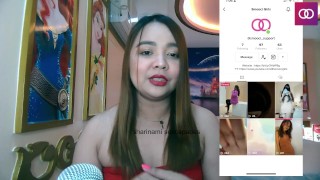 WHAT ARE THE TOP 10 SEX TOYS NOW? – SHARINAMI