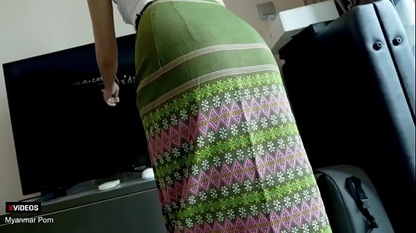 xvideos.com