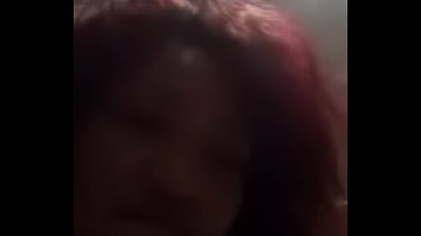 20170513 103602