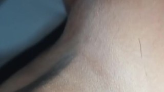 ANG TABA NG TITI SARAP PART 1