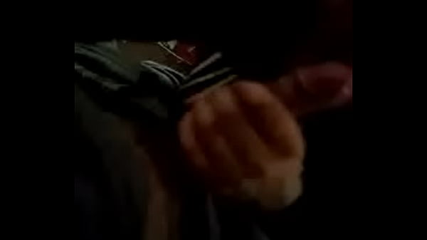 Blowjobs