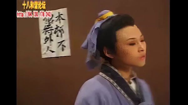 Chinese Porn 2