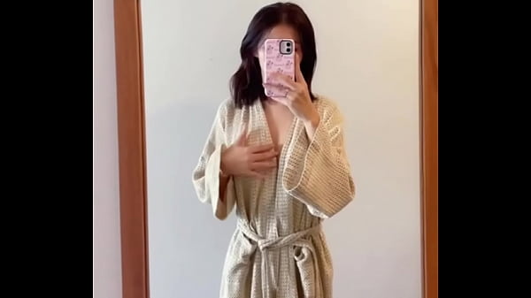 全台外約/定點