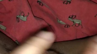 FTM fun