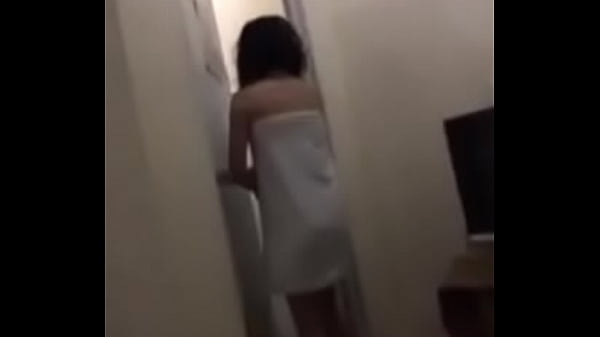 Fucking Girl