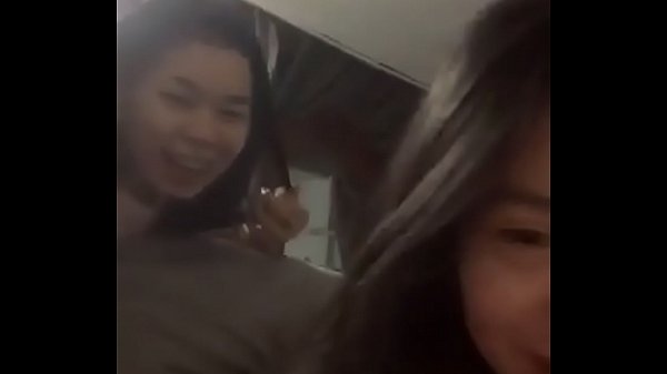 Hot girl khmer naked leaked on live