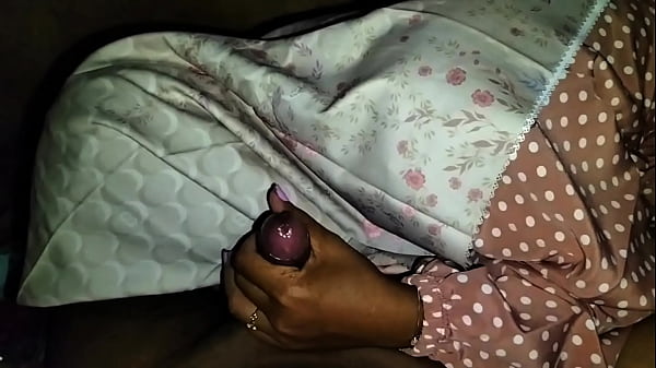 Indonesian Teen Blowjob