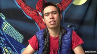 KAPAG HALF GERMAN – DAKS BA ️‍🔥️‍🔥️‍🔥 ?