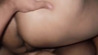 Kinantot si Pinay ng Kainuman – Pinay Creampie