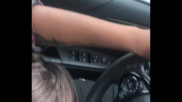 Lesbian bestfriend gets wet during a training session and bends over