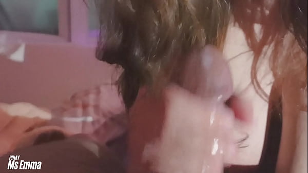 Mahasiswi Genit Bayar Dosen dengan Blowjob – POV Mulut Penuh Sperma | Bokep Indo XXX