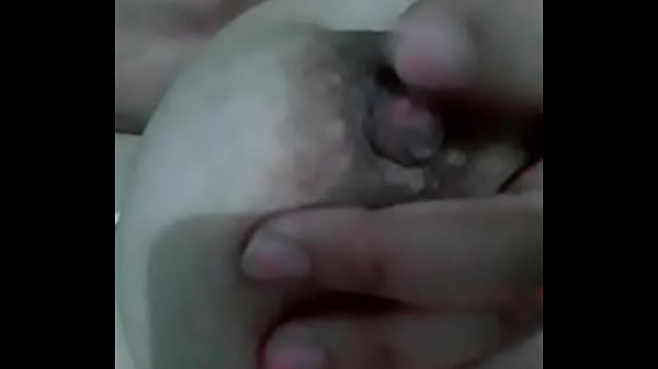 Malaysi
