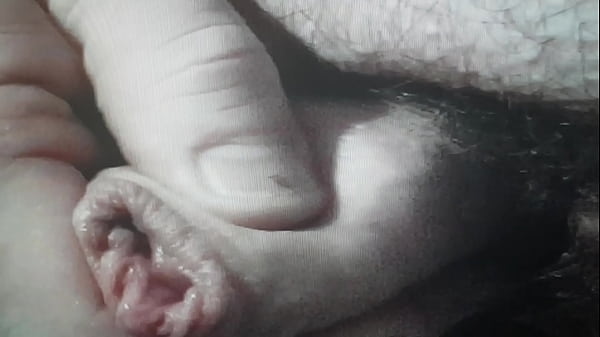 More cum to cum