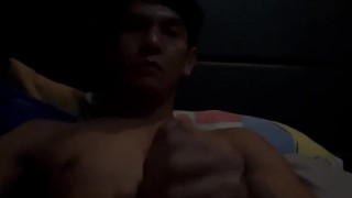 More to Cum