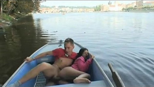 public fuck