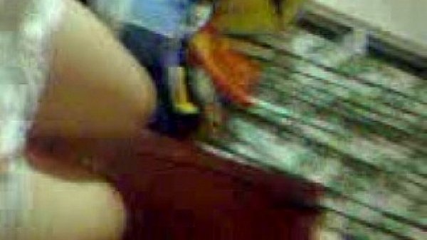 Taiwanæ˜”æ—¥å¥³ç¶²å‹è‡ªæ‹