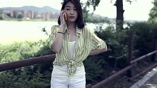 tman 2012