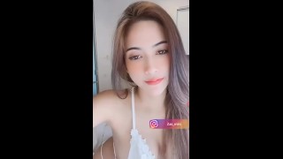 VJ Sexy