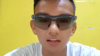 Ako lang to
