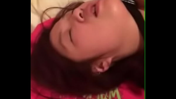 Asian fat wife