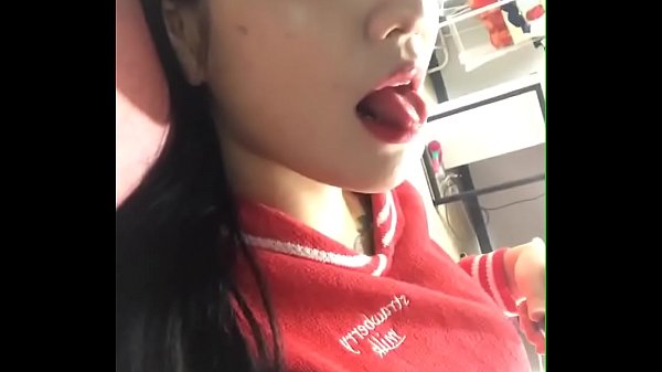 avgle girl 251