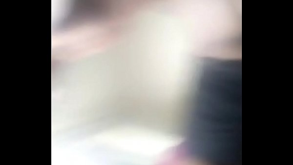 Bbw fuck