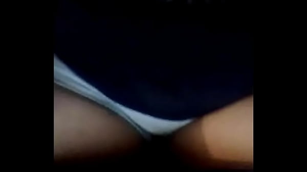 CACHONDA