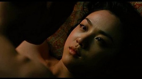 Chinese Sex (part 3)