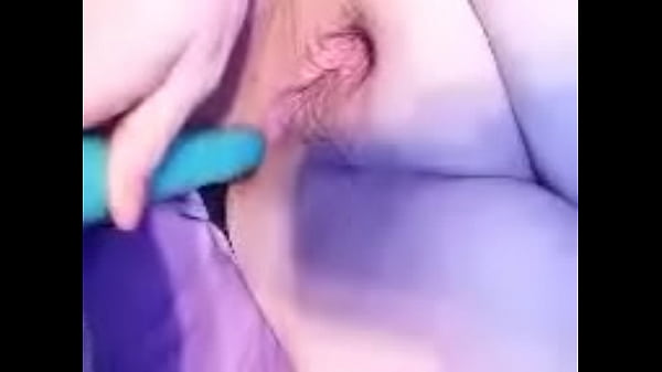 Heather  squirting whore sucks and fucks from three Rivers