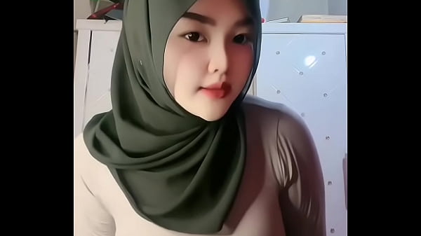 Hot banget