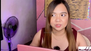 INSANE ADULT TOYS REVIEWS IN PHILIPPINES